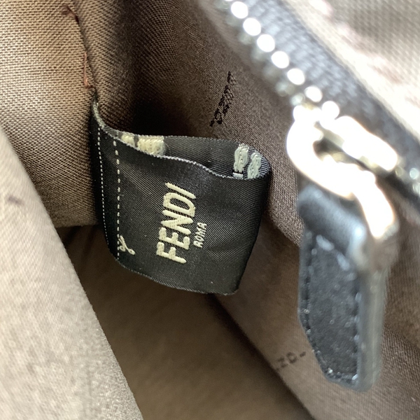 スーパーコピーブランドバッグ全体デザイン